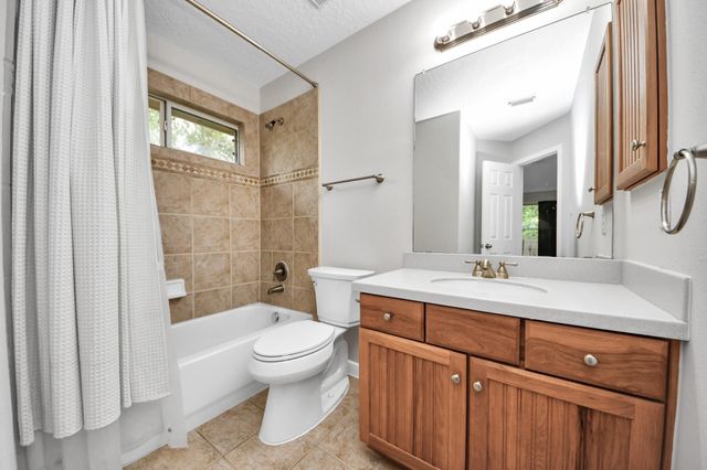 3326 Brushy Lake Drive, Missouri City, TX 77459