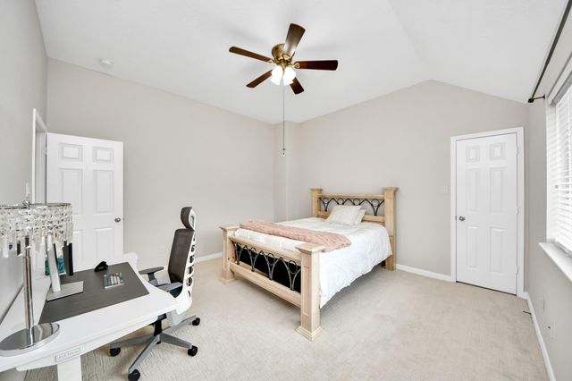 3326 Brushy Lake Drive, Missouri City, TX 77459