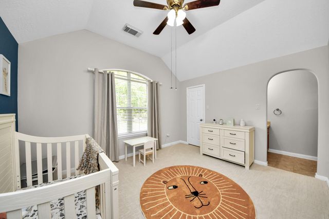 3326 Brushy Lake Drive, Missouri City, TX 77459