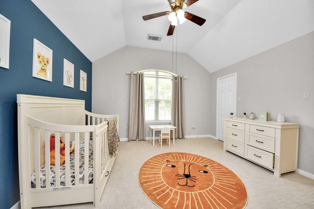 3326 Brushy Lake Drive, Missouri City, TX 77459