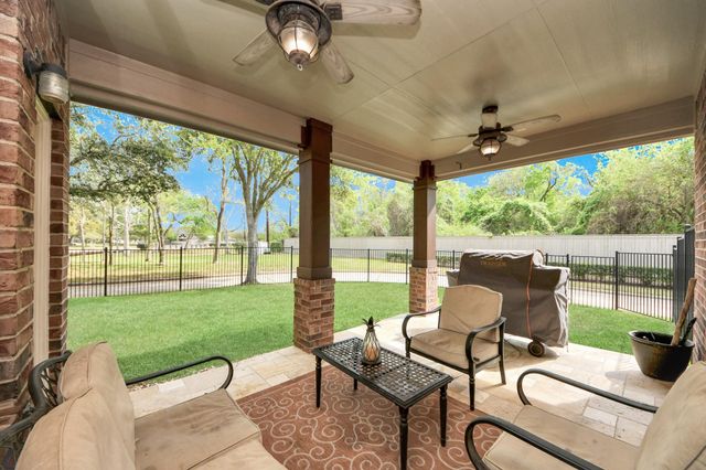 3326 Brushy Lake Drive, Missouri City, TX 77459