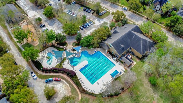 3326 Brushy Lake Drive, Missouri City, TX 77459