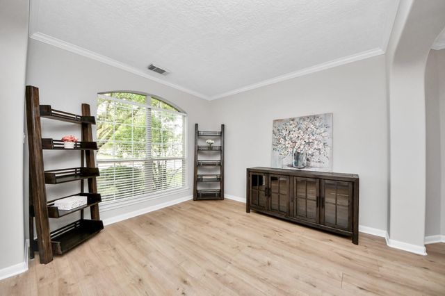 3326 Brushy Lake Drive, Missouri City, TX 77459