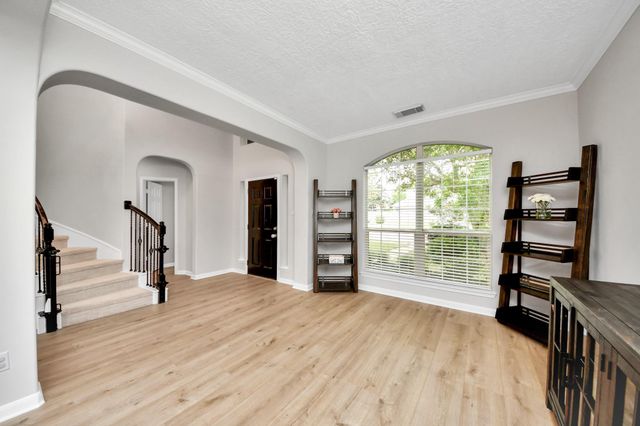 3326 Brushy Lake Drive, Missouri City, TX 77459