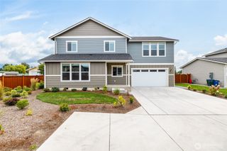 128 N Trail Road, Sedro Woolley, WA 98284