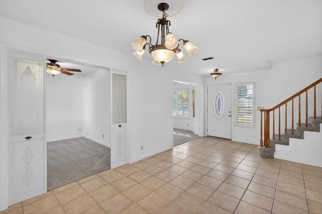 7535 Wynndel Way, Elk Grove, CA 95758