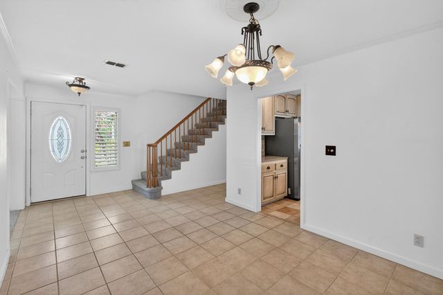 7535 Wynndel Way, Elk Grove, CA 95758