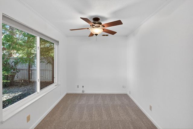 7535 Wynndel Way, Elk Grove, CA 95758