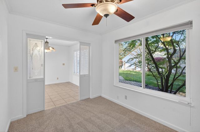 7535 Wynndel Way, Elk Grove, CA 95758