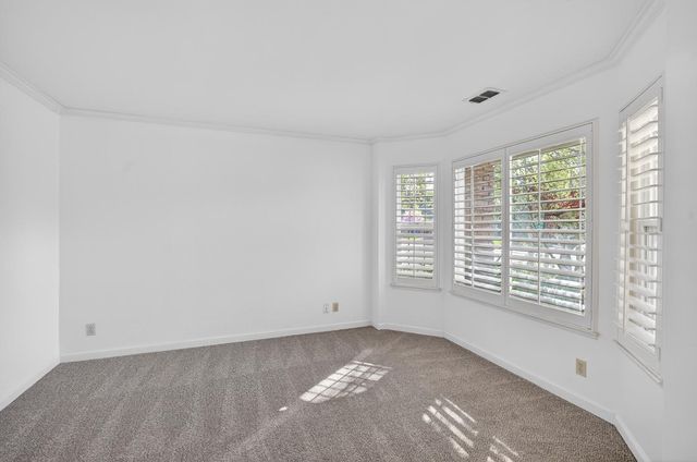 7535 Wynndel Way, Elk Grove, CA 95758