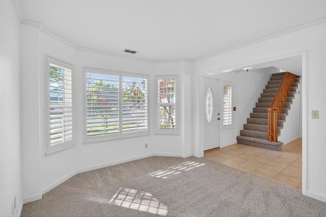 7535 Wynndel Way, Elk Grove, CA 95758