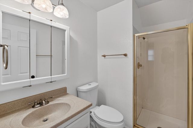 7535 Wynndel Way, Elk Grove, CA 95758