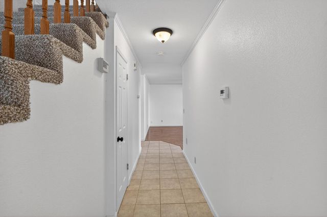 7535 Wynndel Way, Elk Grove, CA 95758