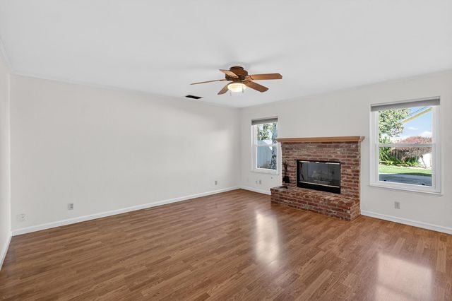 7535 Wynndel Way, Elk Grove, CA 95758