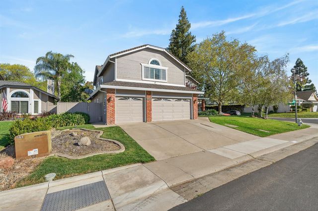 7535 Wynndel Way, Elk Grove, CA 95758