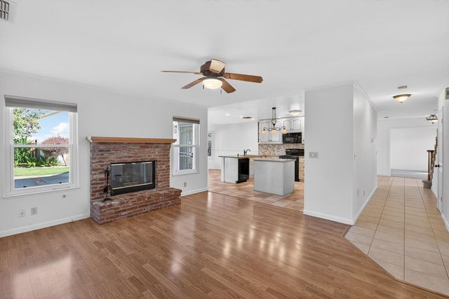 7535 Wynndel Way, Elk Grove, CA 95758