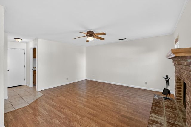 7535 Wynndel Way, Elk Grove, CA 95758