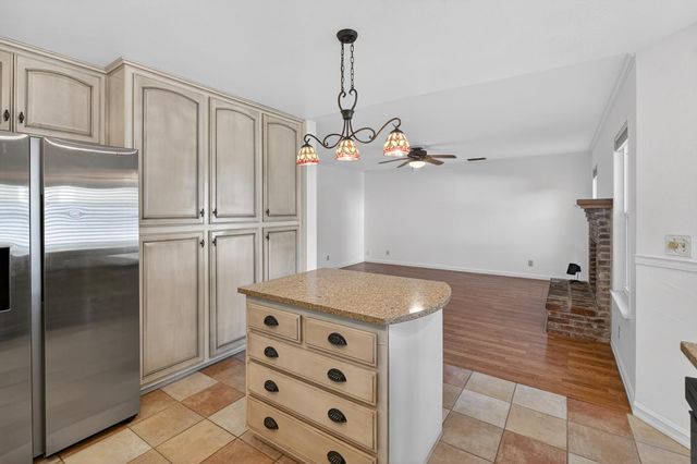 7535 Wynndel Way, Elk Grove, CA 95758