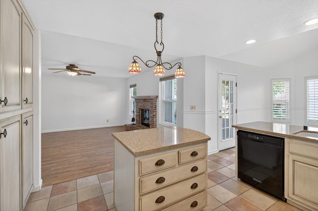 7535 Wynndel Way, Elk Grove, CA 95758