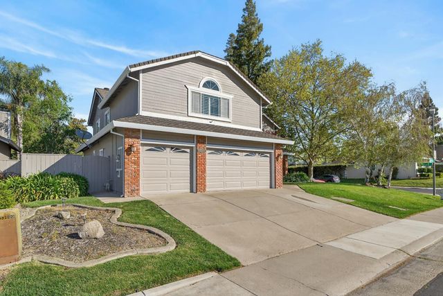 7535 Wynndel Way, Elk Grove, CA 95758