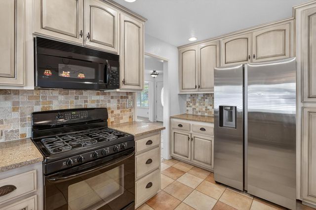 7535 Wynndel Way, Elk Grove, CA 95758