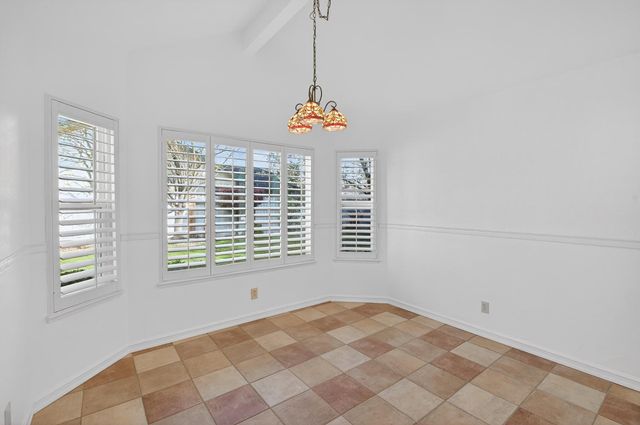 7535 Wynndel Way, Elk Grove, CA 95758