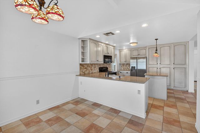 7535 Wynndel Way, Elk Grove, CA 95758