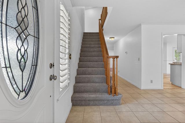 7535 Wynndel Way, Elk Grove, CA 95758