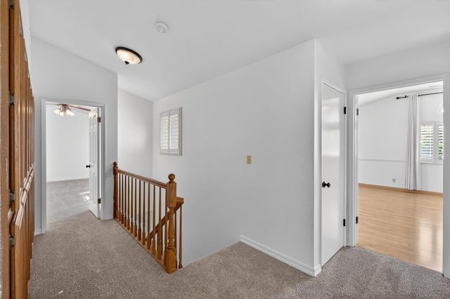 7535 Wynndel Way, Elk Grove, CA 95758