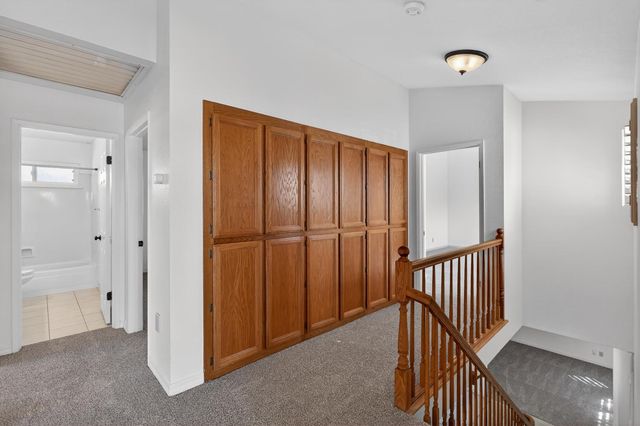 7535 Wynndel Way, Elk Grove, CA 95758