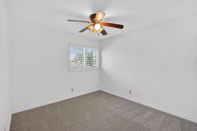 7535 Wynndel Way, Elk Grove, CA 95758