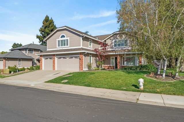 7535 Wynndel Way, Elk Grove, CA 95758