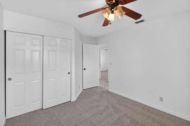 7535 Wynndel Way, Elk Grove, CA 95758