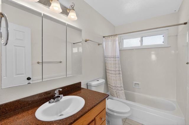 7535 Wynndel Way, Elk Grove, CA 95758