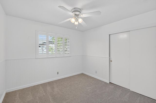 7535 Wynndel Way, Elk Grove, CA 95758