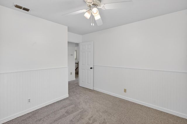 7535 Wynndel Way, Elk Grove, CA 95758