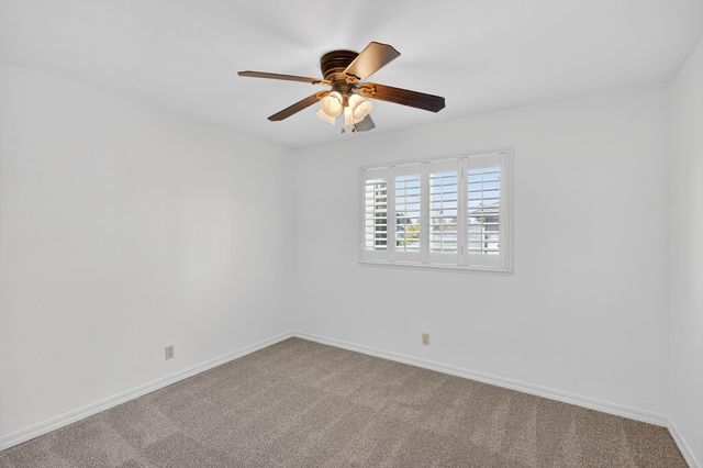 7535 Wynndel Way, Elk Grove, CA 95758