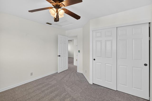 7535 Wynndel Way, Elk Grove, CA 95758