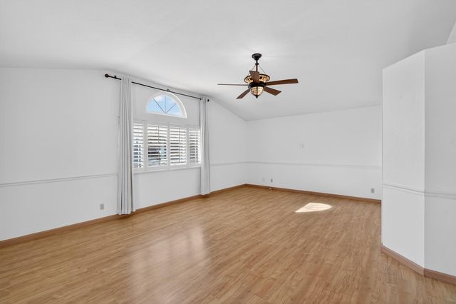 7535 Wynndel Way, Elk Grove, CA 95758