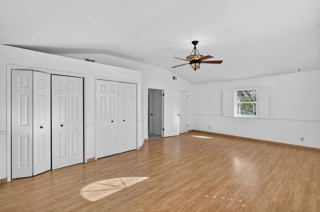 7535 Wynndel Way, Elk Grove, CA 95758