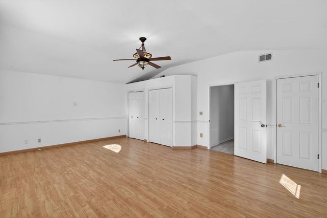 7535 Wynndel Way, Elk Grove, CA 95758