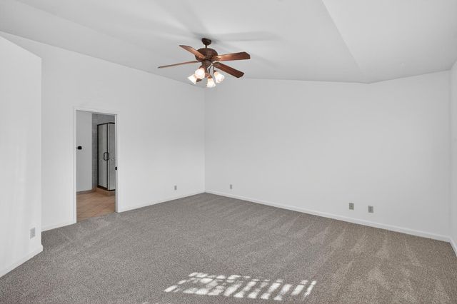 7535 Wynndel Way, Elk Grove, CA 95758