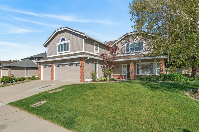 7535 Wynndel Way, Elk Grove, CA 95758