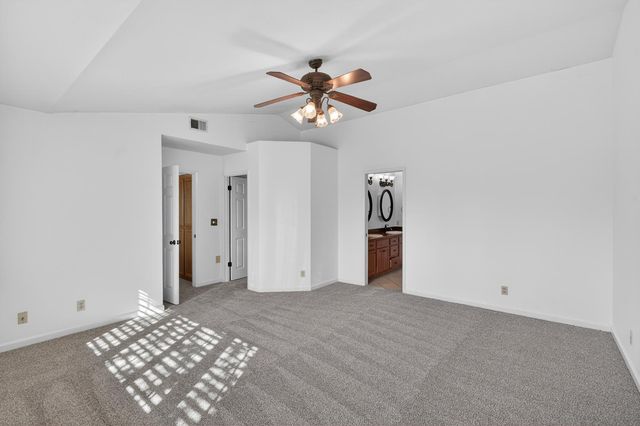 7535 Wynndel Way, Elk Grove, CA 95758