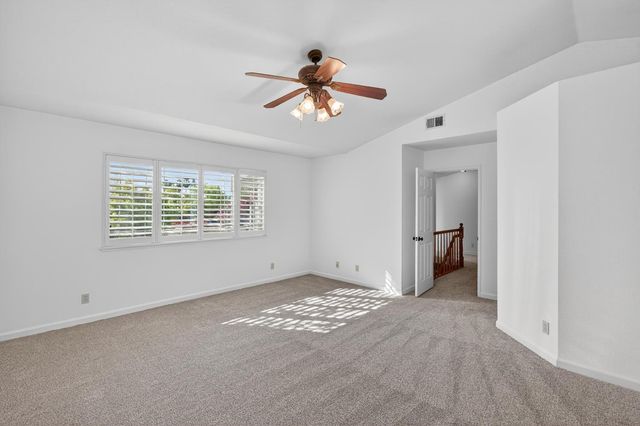 7535 Wynndel Way, Elk Grove, CA 95758