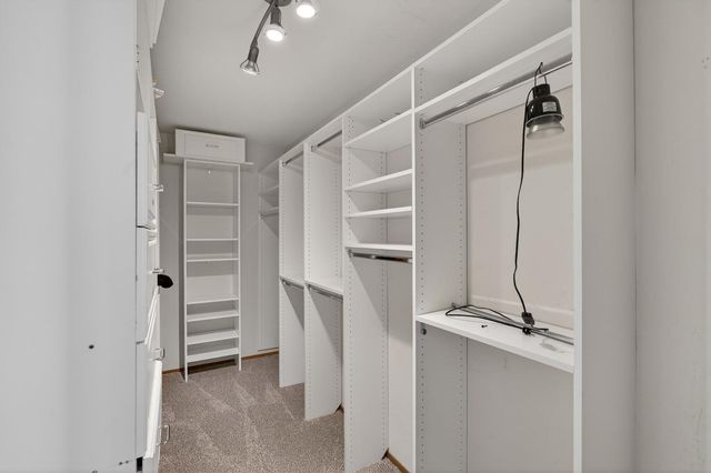 7535 Wynndel Way, Elk Grove, CA 95758