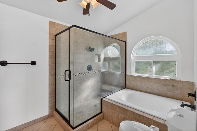 7535 Wynndel Way, Elk Grove, CA 95758