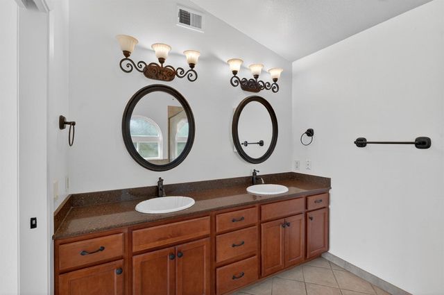 7535 Wynndel Way, Elk Grove, CA 95758