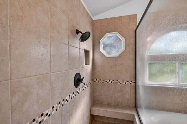 7535 Wynndel Way, Elk Grove, CA 95758