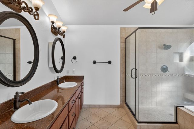 7535 Wynndel Way, Elk Grove, CA 95758